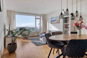 Forellendaal 560 Den Haag